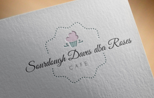 Logo-Design von el. für dieses Projekt | Design #7544596