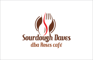 Logo Design by TarunVyas
