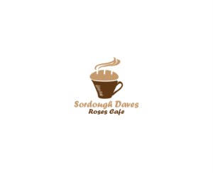 Logo-Design von x für dieses Projekt | Design #7542768