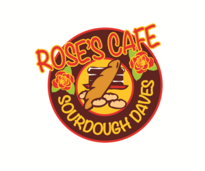 Design de Logo par Hot Rod
