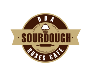 Logo-Design von lisa für dieses Projekt | Design #7545325