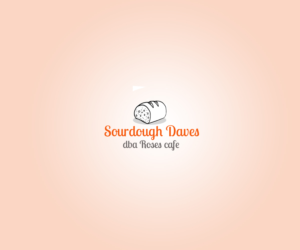 Logo-Design von vida für dieses Projekt | Design #7549620