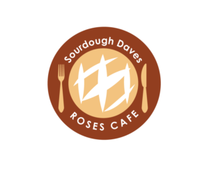 Logo Design by dominustamiyo for this project | Design: #7554945