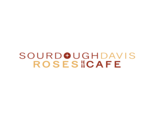 Logo Design by dominustamiyo for this project | Design: #7554956