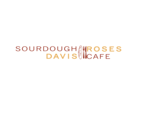 Logo Design by dominustamiyo for this project | Design: #7554968