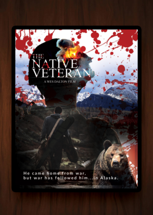Poster-Design von uk für dieses Projekt | Design: #7753571