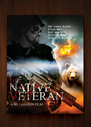 Poster-Design von uk für dieses Projekt | Design: #7755386