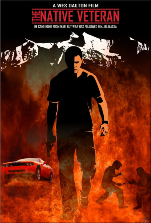 Poster Design by S.S. Mulla
