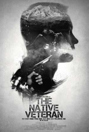 Poster-Design von B L X C K_R X I N B O W für dieses Projekt | Design: #7682224