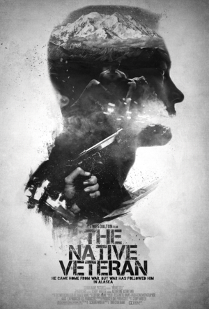 Poster-Design von B L X C K_R X I N B O W für dieses Projekt | Design: #7682652