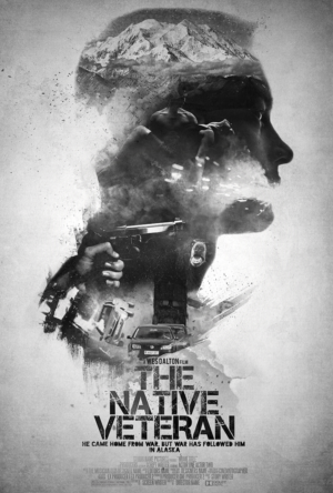 Poster-Design von B L X C K_R X I N B O W für dieses Projekt | Design: #7683777