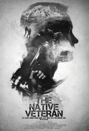 Poster-Design von B L X C K_R X I N B O W für dieses Projekt | Design: #7693815