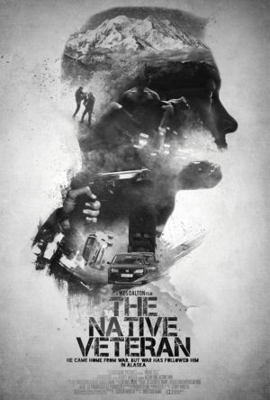 Poster-Design von B L X C K_R X I N B O W für dieses Projekt | Design: #7693816