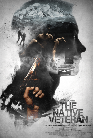 Poster-Design von B L X C K_R X I N B O W für dieses Projekt | Design: #7741775