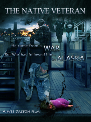 Poster-Design von juskhuzii für dieses Projekt | Design #7685986