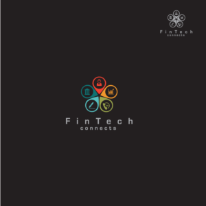 Logo Design by NirmalCreation for this project | Design: #7540419