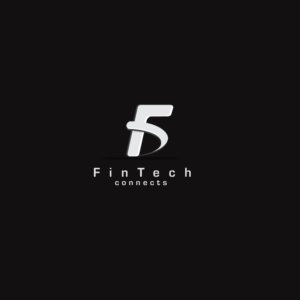 Logo Design by NirmalCreation for this project | Design: #7540420