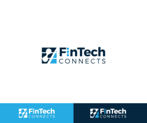 Logo Design by Sergio Coelho for this project | Design: #7594547