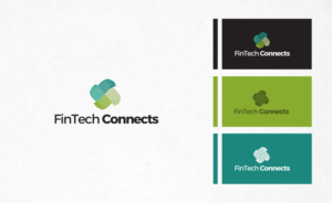 Logo Design by ketoprofen for this project | Design: #7610969