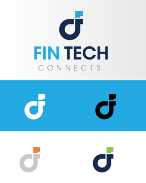 Logo Design by Tamilan for this project | Design #7540482
