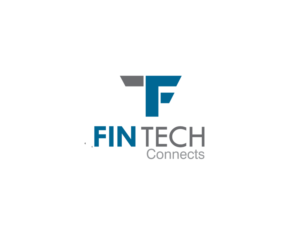 Logo Design by DesignDot