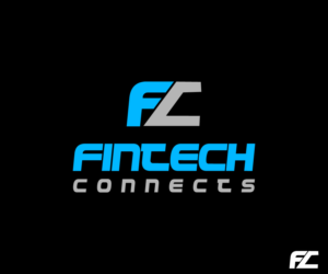 Logo Design by nb for this project | Design: #7577368