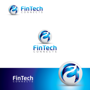 Logo Design by Markelof for this project | Design #7630430