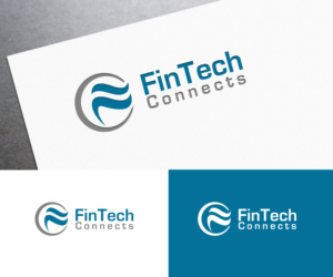 Logo Design by karthika vs for this project | Design #7544581