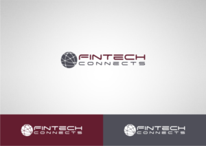 Logo Design by Amduat Design for this project | Design: #7541114