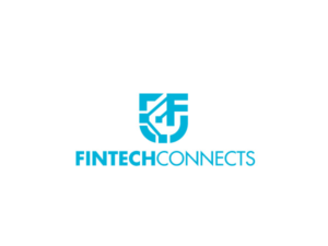 Logo Design by Alien Cookie for this project | Design: #7540442