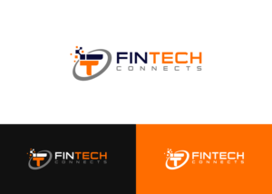 Logo Design by BehindSymbols for this project | Design: #7629507