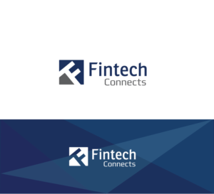 Logo Design by spontaneous for this project | Design #7556553