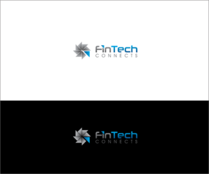 Logo Design by bijuak for this project | Design #7541164