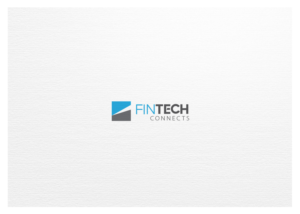 Logo Design by Sonya for this project | Design: #7556784
