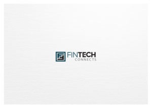 Logo Design by Sonya for this project | Design: #7556785
