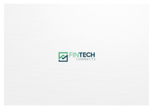Logo Design by Sonya for this project | Design: #7556793