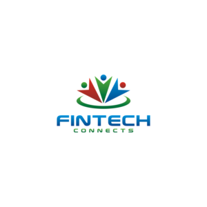 Logo Design by BMdesignz for this project | Design: #7639394