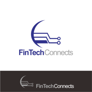 Logo Design by ahmadhl