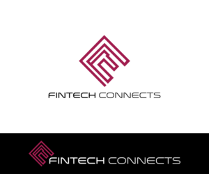 Logo Design by Admira Graphics for this project | Design #7540450