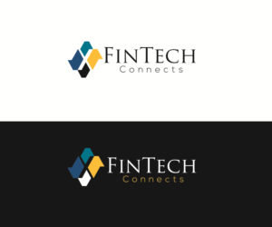 Logo Design by Cholo