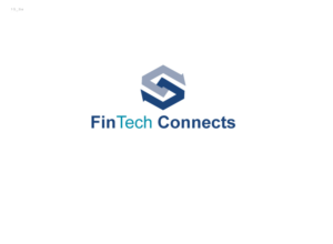 Logo Design by instudio for this project | Design: #7605411