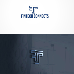 Logo Design by graphicssoul