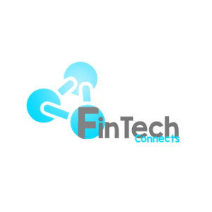Logo Design by RomyBoy