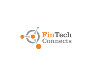 Logo Design by crowdil for this project | Design: #7660394