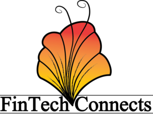 Logo Design by ramprasad881