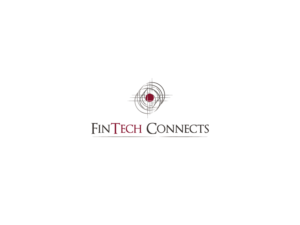 Logo Design by NEX for this project | Design #7542772