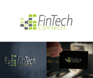 Logo Design by Stevan Djukic Djuka