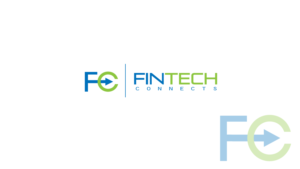 Logo Design by livewire