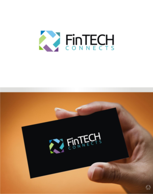 Logo Design by MBARO for this project | Design: #7632201