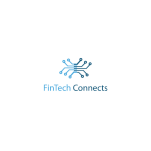 Logo Design by Sparsha